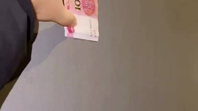 算接住了，只不过不一样的头而已