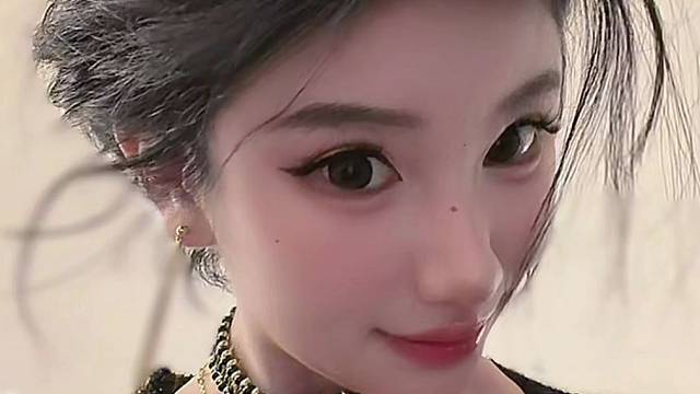 五点水上活动见