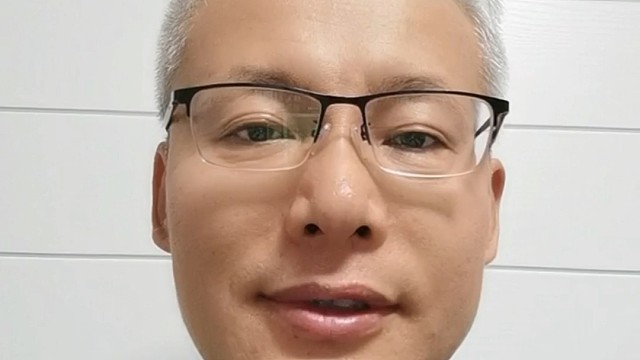 借力借智借势