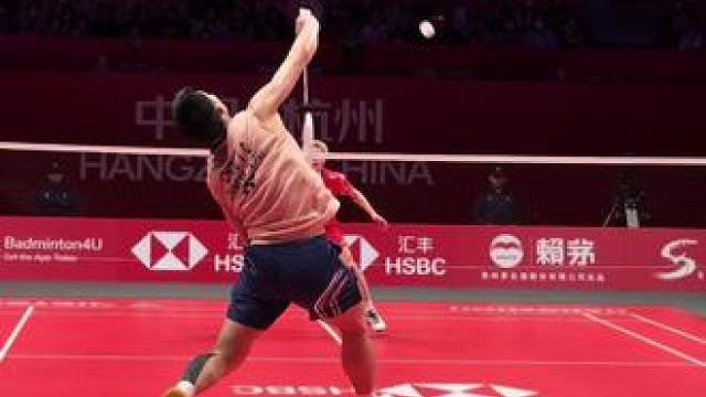 杀冒烟了 石宇奇