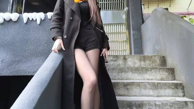 关注主播不迷路