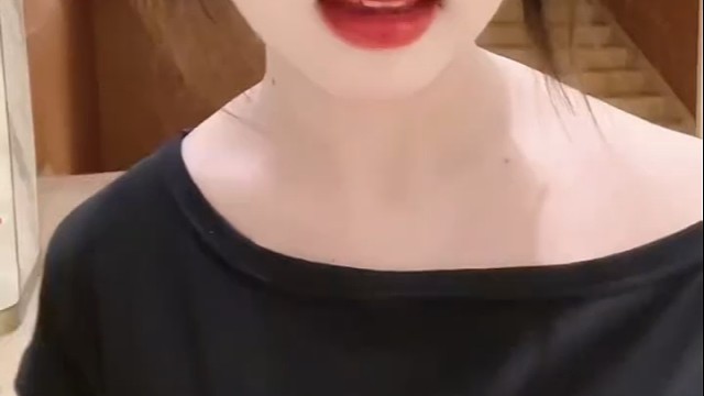 有游戏搭子嘛PG