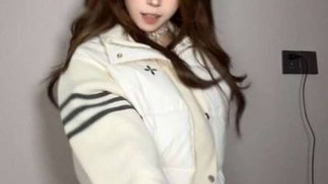 悄悄说一声我家长关注我账号了…