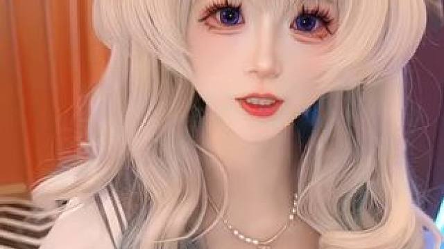 摄影师这一天天的