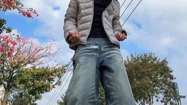 听我的 ！！！都来跳这个chanel2.0 chanel舞蹈挑战