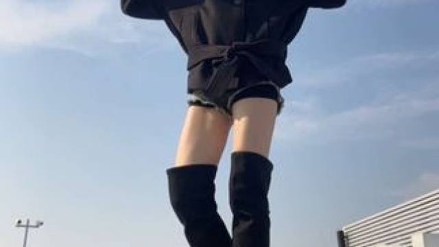 2.0来也 依旧爽！