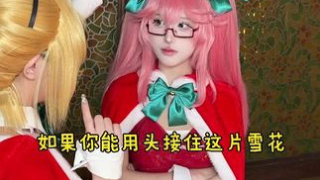 我发布了一个新视频，快来围观吧！