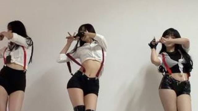 重发一遍 别问我为什么 谢谢