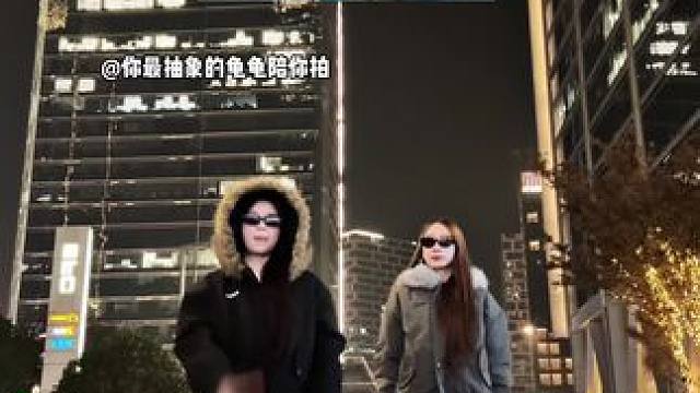 把这辈子最严肃的事情都想了一遍