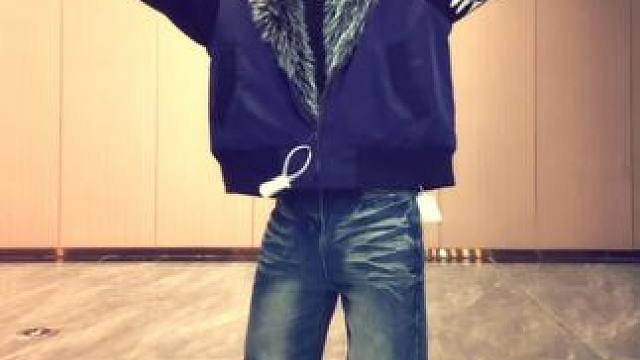 chanel2.0必须跳了！！！