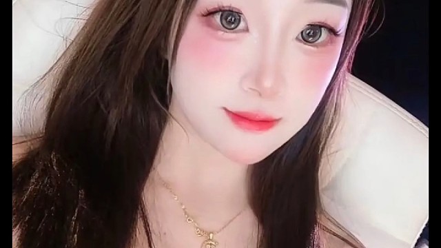 相识一场可以忘记我，但别诋毁我