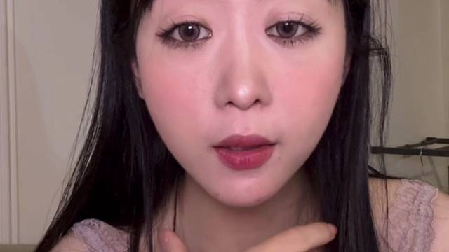 论人性