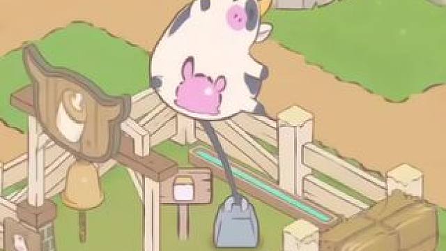 这都是什么离谱的打工仔