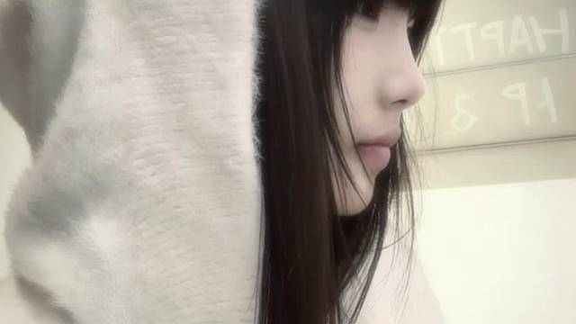 想和我纠缠不清却又舍不得爱我