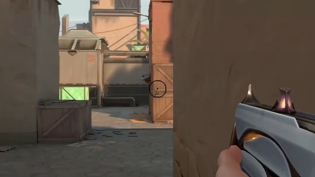 壹决：布豪了家人们，拉进来一个泰森