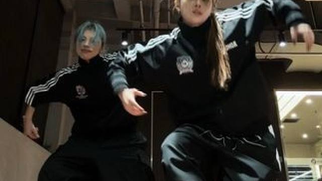 这个角度很爽吧