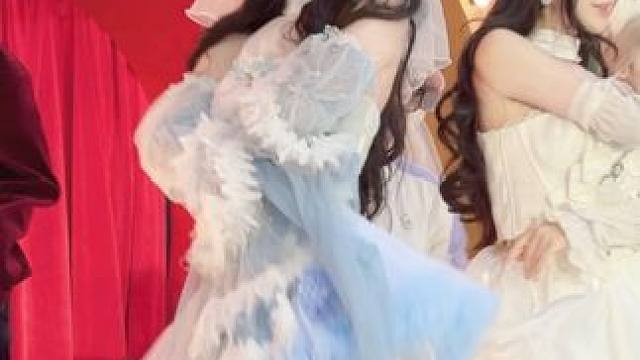 爱上深圳的冬天