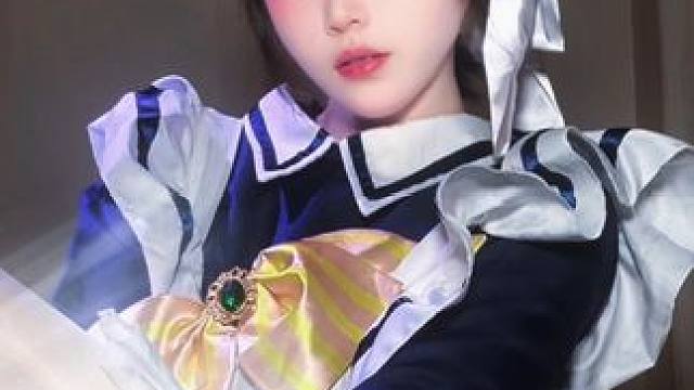 galgame