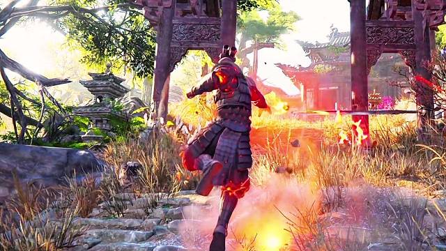 就这么站着 无畏枸杞