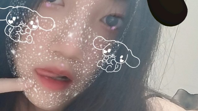 我本就一无所有别走这句话我说不出口
我从来不是说走就走的人但我从来都不是被珍惜的那个。