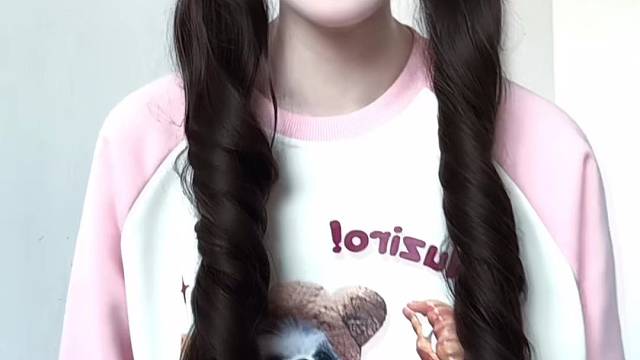 送给所有粉丝的小舞蹈