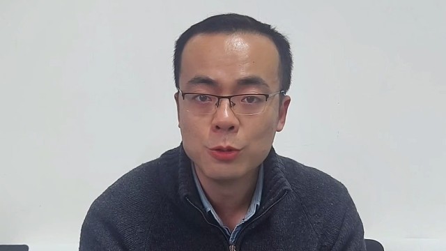 郑州航空工业管理学院