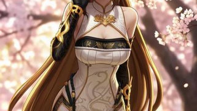 你好，处对象吗