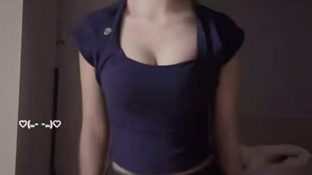 宝宝可不可以只喜欢我