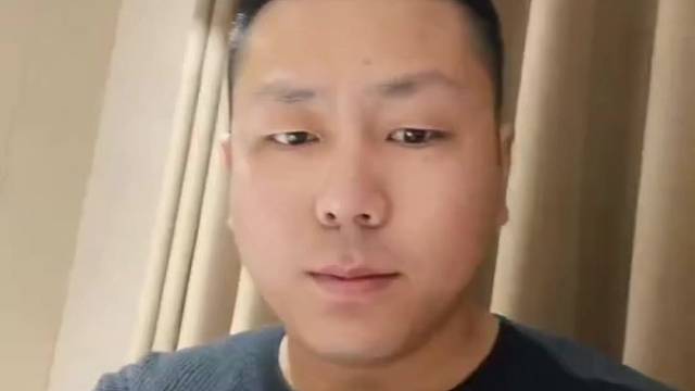 重生之瞒不住了