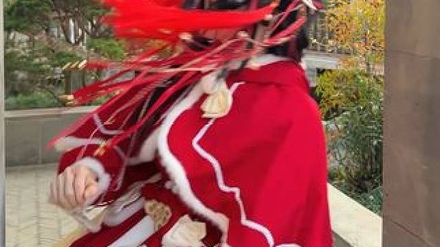 好听就是好头 翻拍自