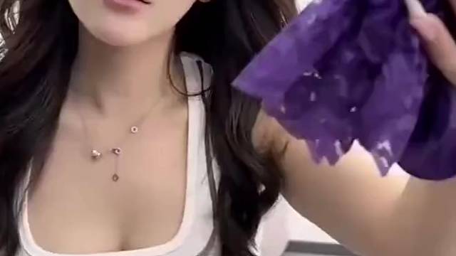 这智商 就别藏钱了