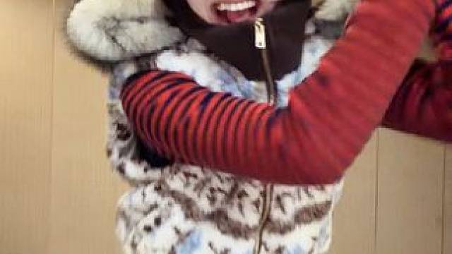 有种经济上行期滴感（不再犹豫！！ #