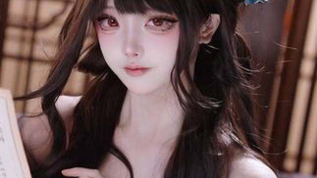 天龙手游名动江湖时装，玄衣承夜色，金绣藏锋芒，江湖行路亦从容