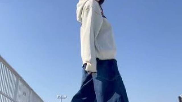 up一下