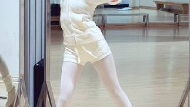 又甜又活力！最近被甜晕了