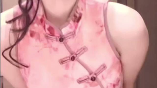 没有销声匿迹  我在热爱生活