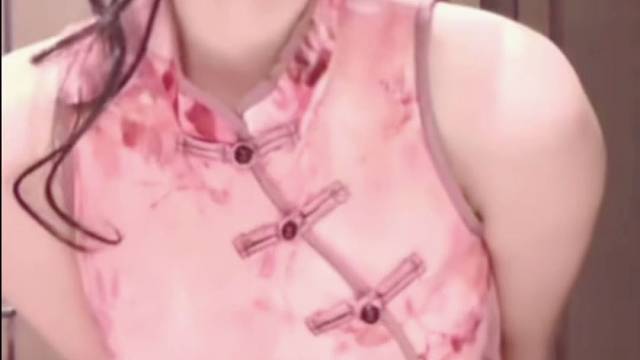 没有销声匿迹  我在热爱生活