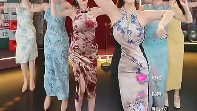 鎏金岁月（广东江门市新会区）