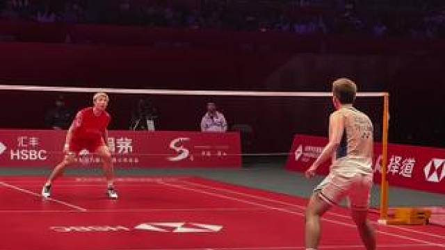 好好学习步伐 好被动