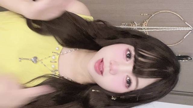 可可爱爱没有脑袋