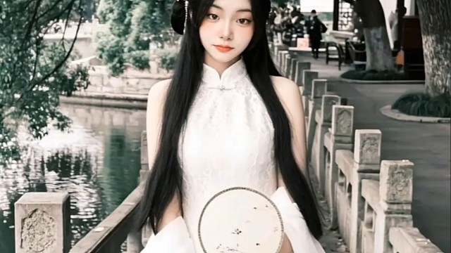 你像一场大雨
淋湿我的眼睛