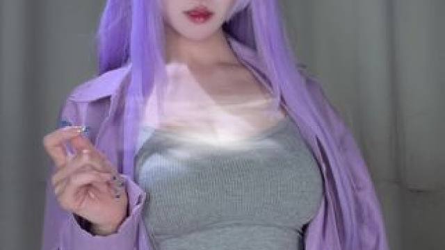 怎么不听使唤了呢