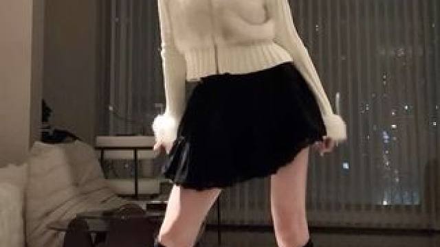 今夕是何年！hypeboy mama舞台版 #