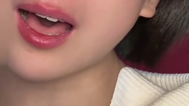 不想你伤心…却惹你流泪…