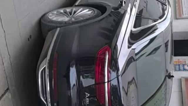 辅助农村经济发展模式