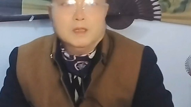 达摩瘦身让你轻松减脂，