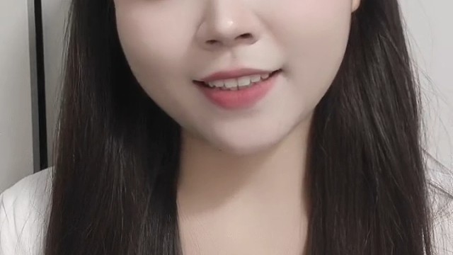 不敢带你回广西️