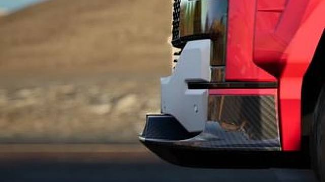 “三胞胎怎么玩？”