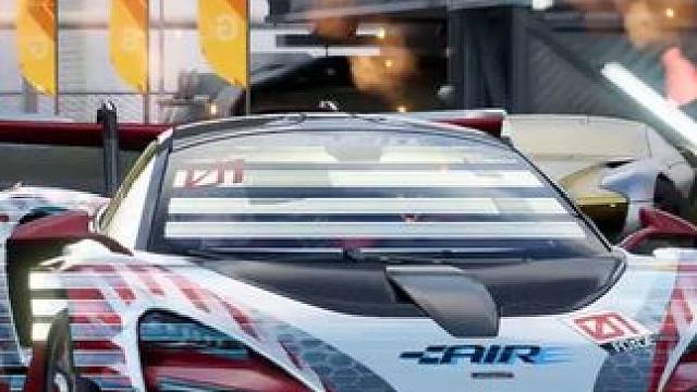 塞纳大人还能争？