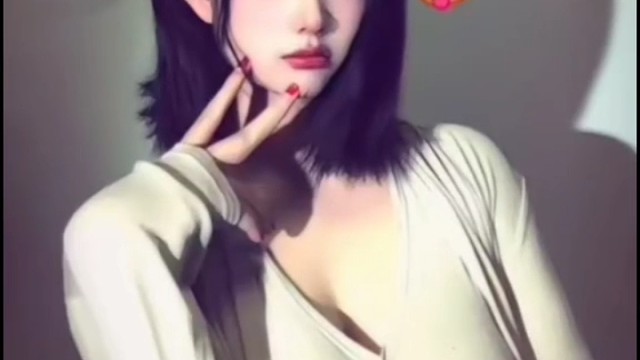 没别的意思就单纯的秀一下